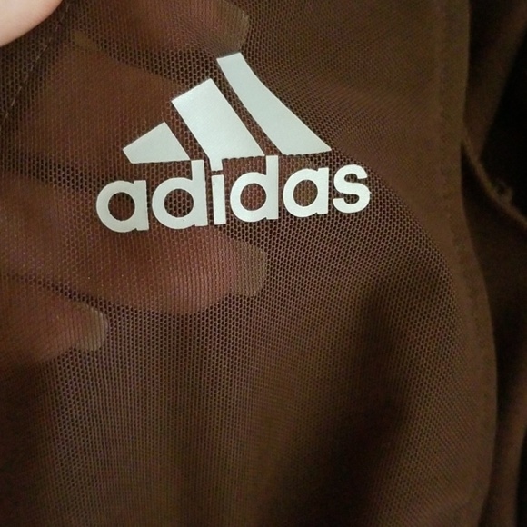 adidas cricket trousers climacool